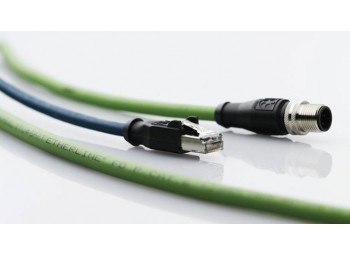 Cáp Hệ Điện Nhẹ