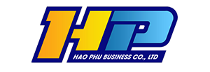 CÔNG TY TNHH KINH DOANH HÀO PHÚ